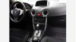 0732526719-Renault-Koleos-Gris-07_20250527171739