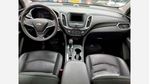 0736356444-Chevrolet-Equinox-07_20250527172759