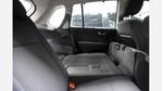 0732526719-Renault-Koleos-Gris-08_20250527171739