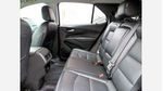 0736356444-Chevrolet-Equinox-08_20250527172759