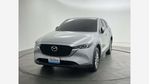 Mazda-New-Cx5-Touring-612-Plateado-1544563358-01_20250526232012