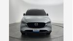 Mazda-New-Cx5-Touring-612-Plateado-1544563358-02_20250526232012