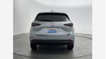 Mazda-New-Cx5-Touring-612-Plateado-1544563358-03_20250526232012
