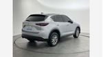 Mazda-New-Cx5-Touring-612-Plateado-1544563358-04_20250526232012