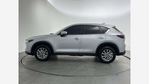 Mazda-New-Cx5-Touring-612-Plateado-1544563358-05_20250526232012