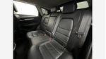 Mazda-New-Cx5-Touring-612-Plateado-1544563358-06_20250526232012