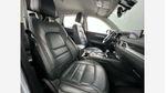 Mazda-New-Cx5-Touring-612-Plateado-1544563358-07_20250526232012