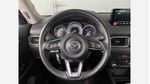 Mazda-New-Cx5-Touring-612-Plateado-1544563358-08_20250526232012
