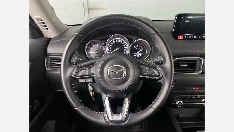 1544563358