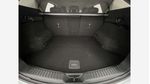 Mazda-New-Cx5-Touring-612-Plateado-1544563358-09_20250526232012