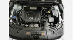 Mazda-New-Cx5-Touring-612-Plateado-1544563358-10_20250526232012