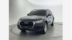 Audi-New-Q5-Attraction-Tfsi-S-Tronic-2-535-Azul-1542684696-01_20250526231927