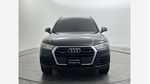 Audi-New-Q5-Attraction-Tfsi-S-Tronic-2-535-Azul-1542684696-02_20250526231927