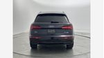 Audi-New-Q5-Attraction-Tfsi-S-Tronic-2-535-Azul-1542684696-03_20250526231927