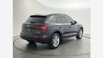 Audi-New-Q5-Attraction-Tfsi-S-Tronic-2-535-Azul-1542684696-04_20250526231927