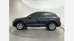 Audi-New-Q5-Attraction-Tfsi-S-Tronic-2-535-Azul-1542684696-05_20250526231927