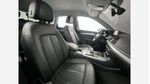 Audi-New-Q5-Attraction-Tfsi-S-Tronic-2-535-Azul-1542684696-07_20250526231927
