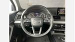 Audi-New-Q5-Attraction-Tfsi-S-Tronic-2-535-Azul-1542684696-08_20250526231927
