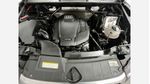Audi-New-Q5-Attraction-Tfsi-S-Tronic-2-535-Azul-1542684696-10_20250526231927