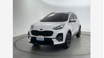 Kia-Sportage-Vibrant-100-Blanco-1546045281-01_20250528005209