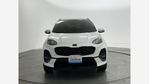 Kia-Sportage-Vibrant-100-Blanco-1546045281-02_20250528005209