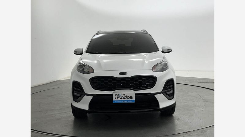 1546045281