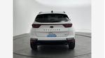 Kia-Sportage-Vibrant-100-Blanco-1546045281-03_20250528005209