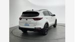 Kia-Sportage-Vibrant-100-Blanco-1546045281-04_20250528005209