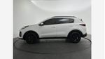 Kia-Sportage-Vibrant-100-Blanco-1546045281-05_20250528005209