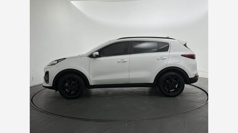 1546045281