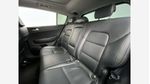Kia-Sportage-Vibrant-100-Blanco-1546045281-06_20250528005209