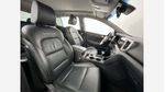 Kia-Sportage-Vibrant-100-Blanco-1546045281-07_20250528005210