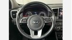 Kia-Sportage-Vibrant-100-Blanco-1546045281-08_20250528005210