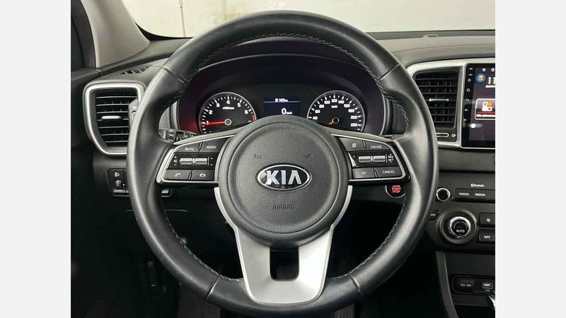 1546045281
