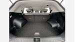 Kia-Sportage-Vibrant-100-Blanco-1546045281-09_20250528005210