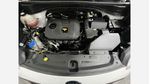 Kia-Sportage-Vibrant-100-Blanco-1546045281-10_20250528005210