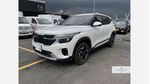 Kia-Seltos-Vibrant-Aut-2-0L-147Hp-Blanco-01_20250602004141