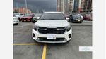 Kia-Seltos-Vibrant-Aut-2-0L-147Hp-Blanco-02_20250602004141