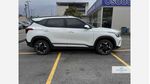 Kia-Seltos-Vibrant-Aut-2-0L-147Hp-Blanco-03_20250602004141
