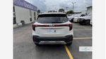 Kia-Seltos-Vibrant-Aut-2-0L-147Hp-Blanco-04_20250602004141