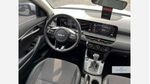 Kia-Seltos-Vibrant-Aut-2-0L-147Hp-Blanco-07_20250602004141