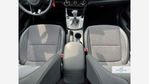Kia-Seltos-Vibrant-Aut-2-0L-147Hp-Blanco-08_20250602004141