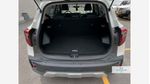 Kia-Seltos-Vibrant-Aut-2-0L-147Hp-Blanco-09_20250602004142