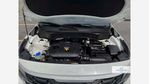 Kia-Seltos-Vibrant-Aut-2-0L-147Hp-Blanco-10_20250602004142