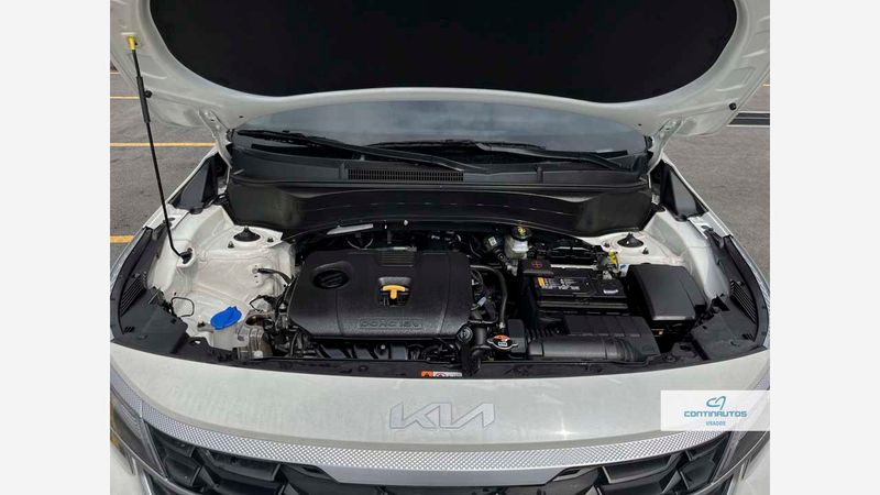 Kia-Seltos-Vibrant-Aut-2-0L-147Hp-Blanco-10_20250602004142