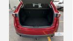Mazda-Cx-5-Tourung-Aut-2-0L-154Hp-Rojo-10_20250602003918