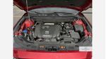 Mazda-Cx-5-Tourung-Aut-2-0L-154Hp-Rojo-11_20250602003918