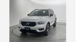 Volvo-Xc40-R-Design-2-0-Aut-T4-Plateado-1544840648-01_20250602211532