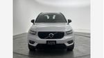 Volvo-Xc40-R-Design-2-0-Aut-T4-Plateado-1544840648-02_20250602211532