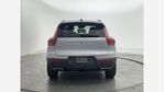 Volvo-Xc40-R-Design-2-0-Aut-T4-Plateado-1544840648-03_20250602211532